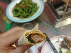 -古彭7只羊·徐州烧烤(旗舰店)