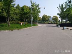 -长兴太湖图影湿地文化园