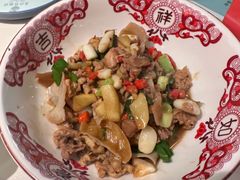 -永兴外婆桥(城中万达店)