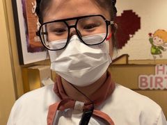 -海底捞火锅(丰尚国际广场店)