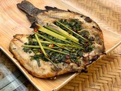 -多哥水傣味餐厅(司马巷店)