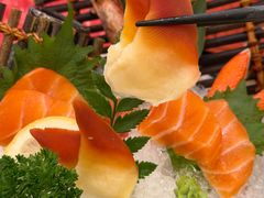 -伊豆野菜村(合景·摩方店)