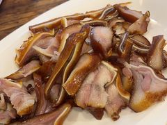 -周师饭店