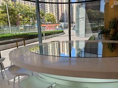-奈雪的茶(凯德新都心店)