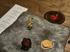 -曲廊院(东四十一条店)