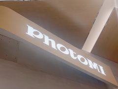 -方快-照相馆(丁香国际店)