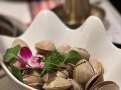-炭之家·齐齐哈尔非遗烤肉·鲜切直供(中央大街店)