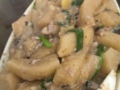 -腰记饭店(龙源路店)