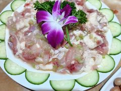 -清真军邺·金富苑肥牛(石坡街旗舰店)