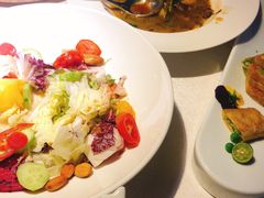 -粤秀餐厅(国货店)