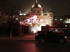 android_upload_pic-卫鼎轩·曹公馆(鼓楼店)