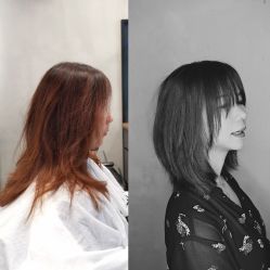 -SEBASTIAN塞巴斯汀