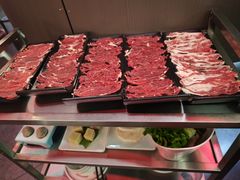 -三头牛·潮汕牛肉生蚝火锅 (夏湾店)
