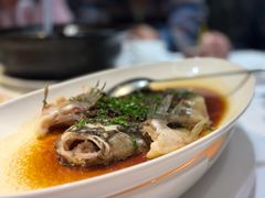 -南麓·浙里(外滩店)