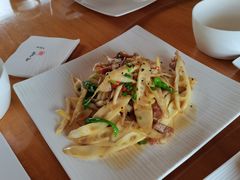 -无有景观餐厅·铜瓢牛肉·下午茶