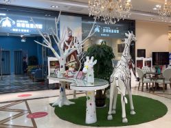 -同远QQBABY亲子摄影(北京路店)