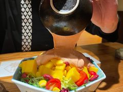 -炉胜·炉端烧·居酒屋