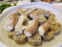 -腰记饭店(龙源路店)