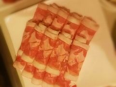 -海底捞火锅(高科广场店)