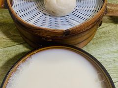 -酒城小笼包(马王庙店)