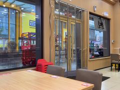 -敏丁拌饭(中街总店)