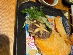 -酒窝夜酌居酒屋(中海水岸馨都店)