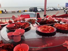 -阳光海岸露营公园