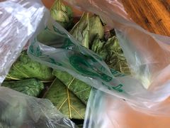 -叶婆婆豆浆馍馍