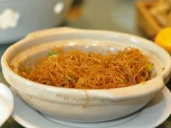 -旺顺阁鱼头泡饼(小红门店)