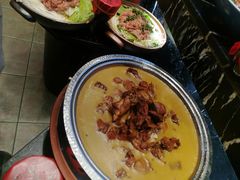 -秦淮人家风味酒楼(赣榆店)