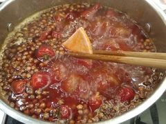 -老码头火锅(骡马市店)