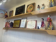 -屋里家延边朝鲜族冷面(南园店)
