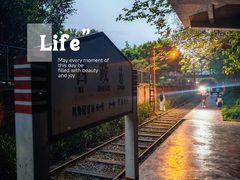 -西南政法大学(沙坪坝校区)