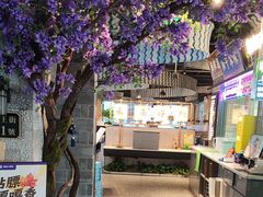 -茄子恰恰·新云南小炒(钱王街店)