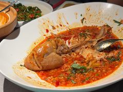 -南堂馆·新川菜(春熙路店)