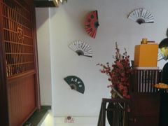 -探花·意境江南菜·唐伯虎文化体验店·松鼠桂鱼(观前店)