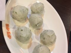 -呷哺呷哺(松江开元店)