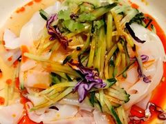 -黄三怪(清河店)