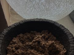 -灸春堂·专业艾灸·连锁品牌(丰潭路店)