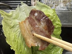 -石屏老字号4号包浆豆腐美食城(泼水广场店)