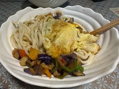 -文三里屯面馆(三里屯店)