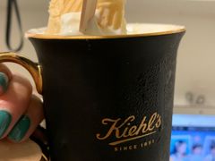 -麦当劳(杭州文三路店)