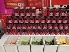 -宏姐串串香(宏伟路店)