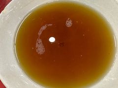 -西塔大冷面(市府大路店)