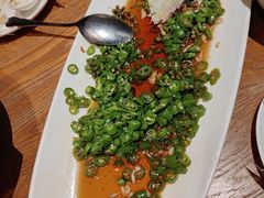 -浙里本味·宴四季江南(三台山路店)