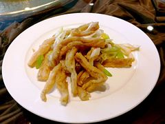 -夫子庙贵宾楼(钞库街店)