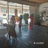 我们三个人要了7个菜，才花了300多，确实菜美价廉