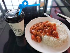 -石家庄正定国际机场-T2航站楼