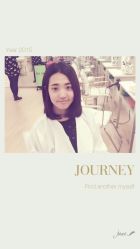 东田造型(恒隆旗舰店)-东田造型