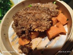 -御湾·浅水湾·贺胜土鸡汤(潜山店)